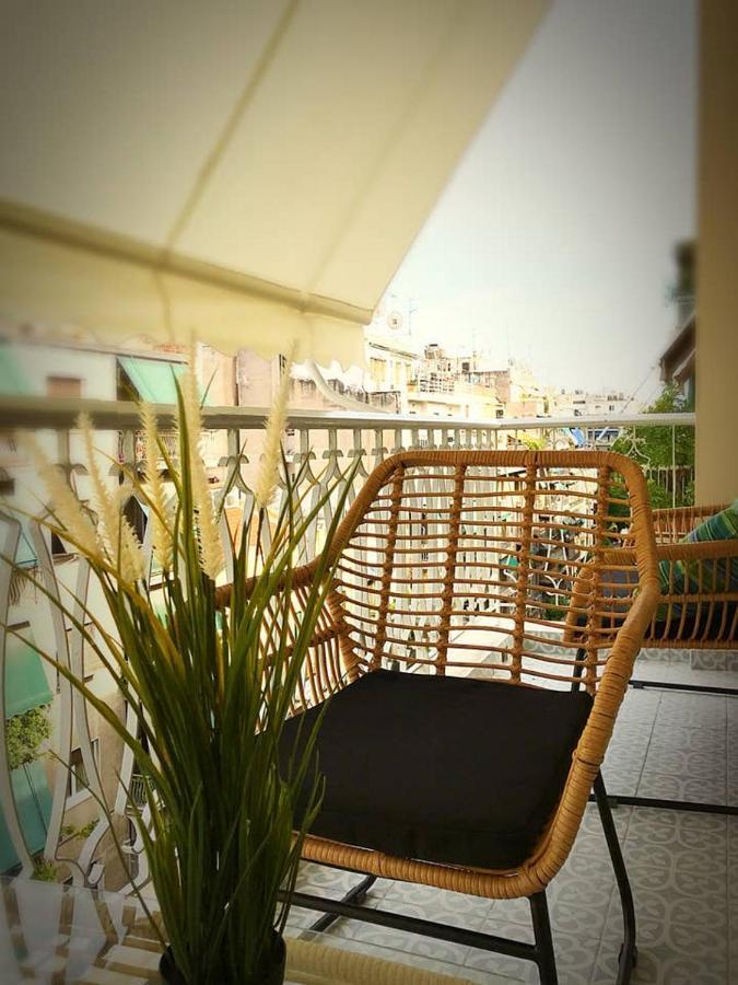 Victoria 5Star / 5Br Bigapt / Sauna / 2Min To Metro Атина Екстериор снимка