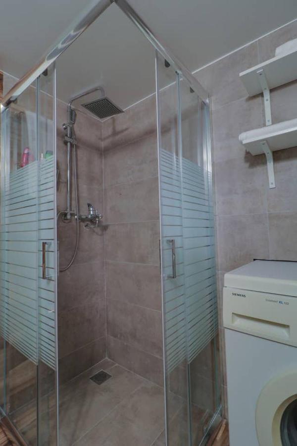 Victoria 5Star / 5Br Bigapt / Sauna / 2Min To Metro Атина Екстериор снимка